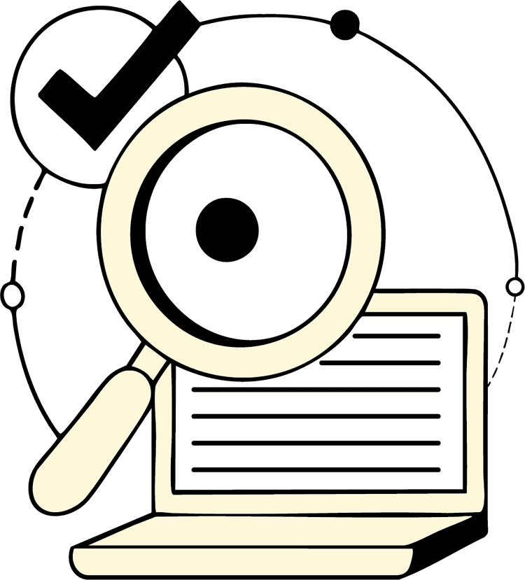 Van strategie tot uitvoering