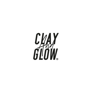 ClayAndGlow
